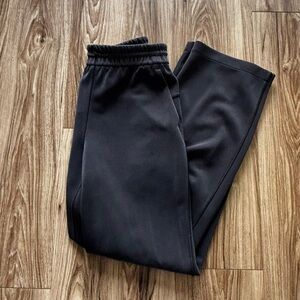 Lululemon Athletica Softstreme Pants